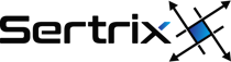 SX Security Xtensions