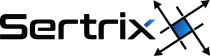 SX Service Xtentions